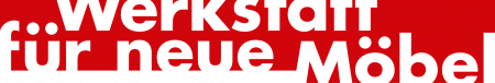 Werkstatt f&uuml;r neue M&ouml;bel
